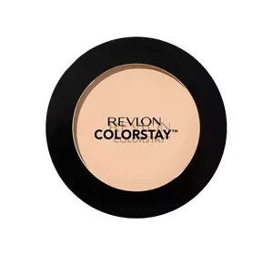 REVLON COLORSTAY ПРЕССОВАННАЯ ПУДРА LIGHT MEDIUM 830