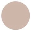 ESSENCE CAMOUFLAGE + MATT ВОДОСТОЙКИЙ МАТИРУЮЩИЙ КОРРЕКТОР 20 LIGHT IVORY 5МЛ