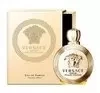 VERSACE EROS POUR FEMME ПАРФЮМИРОВАННАЯ ВОДА 100MЛ