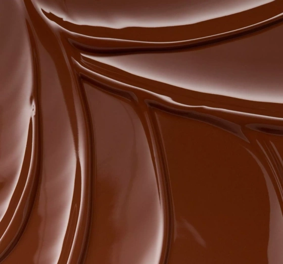 Натисніть на картинку, щоб її збільшити Catrice Endless Matte рідка матова помада 100 Coffee Date? 4,5 мл