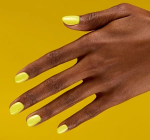 SEMILAC ГЕЛЬ-ЛАК UV HYBRID BANANA 023