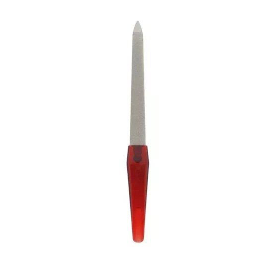 DONEGAL ДВУХСТОРОННЯЯ САПФИРОВАЯ ПИЛОЧКА  15 CM (2054)