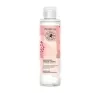 PERFECTA PLANET ESSENCE ME & MY HEALTHY GLOW ЗВОЛОЖУВАЛЬНИЙ ТОНІК ДЛЯ ОБЛИЧЧЯ 200МЛ