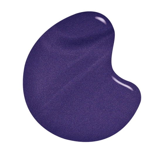 Sally Hansen Miracle Gel лак для ногтей 579 Purplexed 14,7 мл