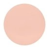 MAX FACTOR CREME PUFF ПУДРА 85 LIGHT N GAY 21Г