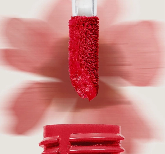 Pastel Full Bloom Lip & Blush помада и жидкие румяна 81 Dare 4,8 мл