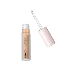 KIKO Milano Skin Lover корректор для зоны вокруг глаз 06 Hazelnut 4мл