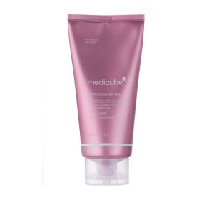 Medicube PDRN Booster Gel укрепляющий гель-бустер для лица 300 мл