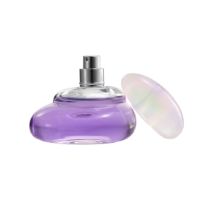 Oriflame Elvie Midnight Magic туалетная вода 50 мл