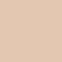 CLINIQUE ALMOST POWDER MAKEUP ПУДРА NEUTRAL FAIR 02