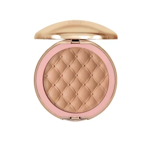 AFFECT GLAMOUR PRESSED BRONZER ПРЕССОВАННЫЙ БРОНЗЕР G-0010 BRAZIL 9Г