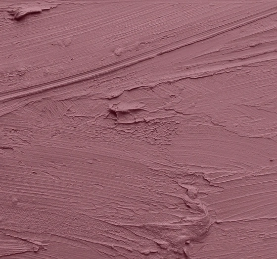 Bell Silk Creamy Lipstick помада для губ 01 Mauve Bell 4,45 г