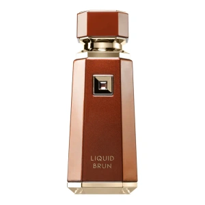 French Avenue Liquid Brun парфюмированная вода 100 мл