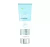 BIELENDA VANITY PRO EXPRESS КРЕМ ДЛЯ ДЕПІЛЯЦІЇ  BLUE AGAVA 75МЛ