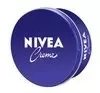 NIVEA CREME УНИВЕРСАЛЬНЫЙ КРЕМ ДЛЯ ЛИЦА И ТЕЛА 400МЛ