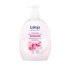 LUKSJA CREAMY & SOFT SOFTENING РІДКЕ МИЛО ДЛЯ РУК 500МЛ