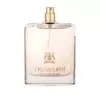 ТЕСТЕР TRUSSARDI DELICATE ROSE ТУАЛЕТНАЯ ВОДА 100МЛ