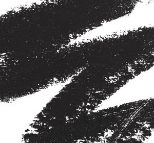 Bell Define Eye Pencil карандаш для глаз 01 Smokey Black 0,25 г