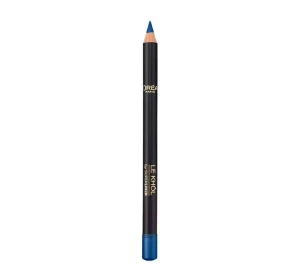 LOREAL LE KHOL SUPERLINER КАРАНДАШ ДЛЯ ГЛАЗ SEA BLUE 107