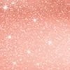 KIKO Milano 3D Hydra Lipgloss блиск для збільшення губ  03 Pearly Apricot 6,5мл
