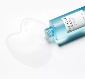 SKIN1004 HYALU-CICA BRIGHTENING TONER ТОНИК ДЛЯ ЛИЦА 210МЛ