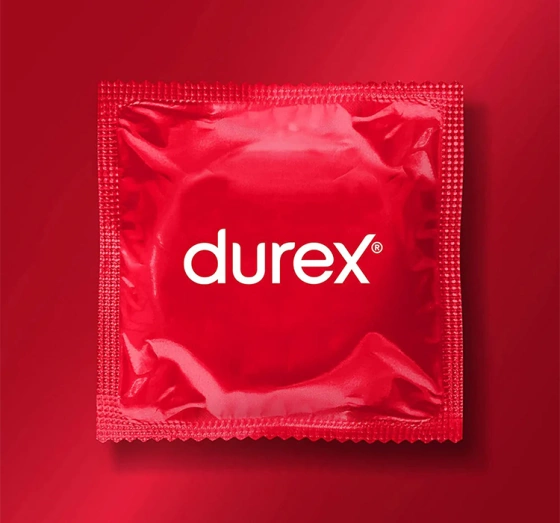 DUREX FETHERLITE ELITE ПРЕЗЕРВАТИВИ 12 ШТУК