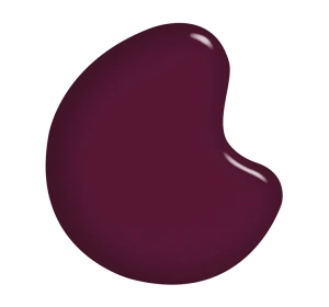 SALLY HANSEN INSTA-DRI ЛАК ДЛЯ НОГТЕЙ 403 GO GARNET 9,17МЛ