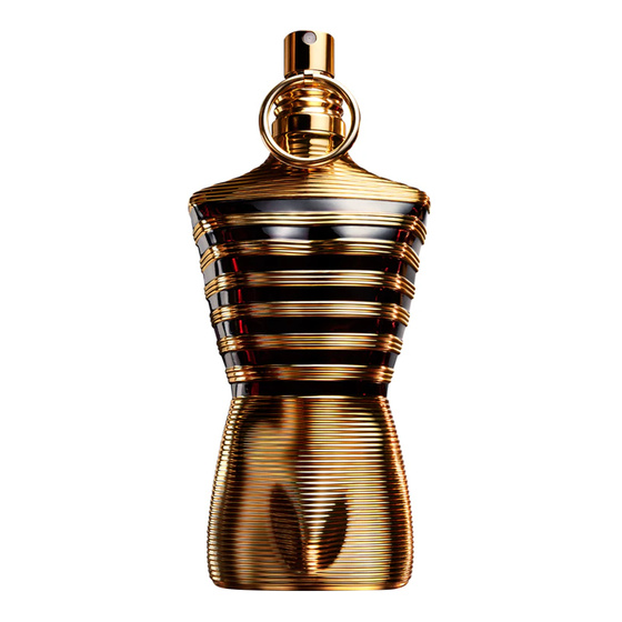 Натисніть на картинку, щоб її збільшити Jean Paul Gaultier Le Male Elixir Parfum парфуми 75мл