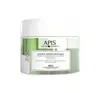 APIS NATURAL SOLUTION ЗМІЦНЮЮЧА МАСКА ПРОТИ ВИПАДІННЯ ВОЛОССЯ 200МЛ