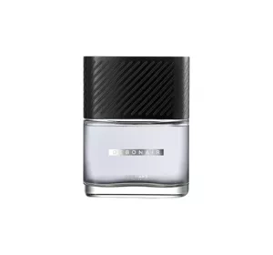 ORIFLAME DEBONAIR ТУАЛЕТНА ВОДА ДЛЯ ЧОЛОВІКІВ 75МЛ