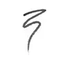 LUMENE LONGWEAR EYE PENCIL КАРАНДАШ ДЛЯ ГЛАЗ 3 SOFT GREY 1,1Г