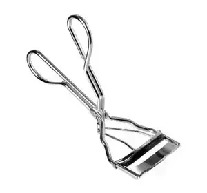 PEGGY SAGE ЩИПЦІ ДЛЯ ПІДКРУЧУВАННЯ ВІЙ