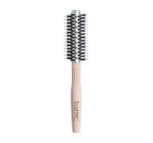 OLIVIA GARDEN ECO HAIR COMBO ЩІТКА ДЛЯ ВОЛОССЯ EH-COV18