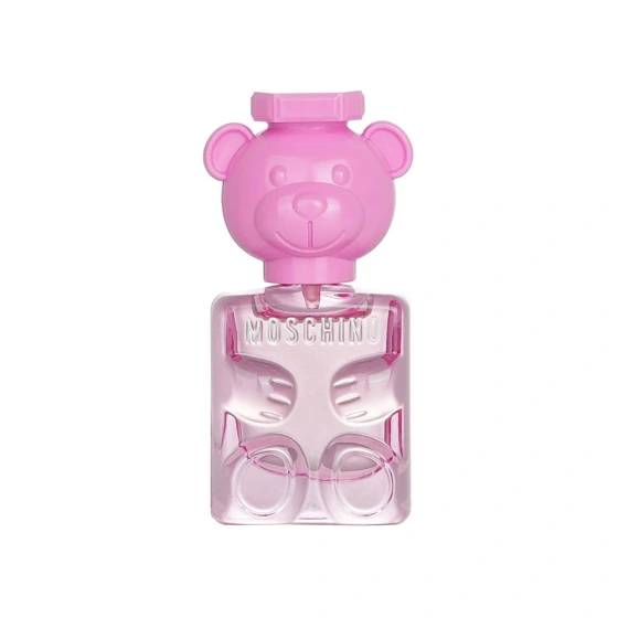 Нажмите на картинку, чтобы ее увеличить Moschino Toy 2 Bubble Gum туалетная вода 5 мл