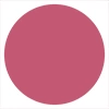 MAYBELLINE SENSATIONAL ПОМАДА SUMMER PINK 148