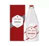 OLD SPICE ORIGINAL БАЛЬЗАМ ПОСЛЕ БРИТЬЯ 150МЛ