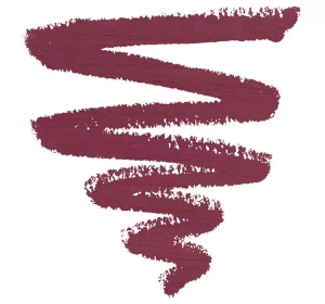 NYX PROFESSIONAL MAKEUP LIP LINER ПРОФЕССИОНАЛЬНАЯ ПОДВОДКА ДЛЯ МАКИЯЖА ГУБ 834 PRUNE 1 Г