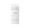 SVR SPIRIAL ROLL ON ШАРИКОВЫЙ ДЕЗОДОРАНТ 50МЛ