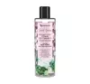 VIS PLANTIS SECRET GARDEN ЭНЗИМНЫЙ ТОНИК ДЛЯ КОМБИНИРОВАННОЙ КОЖИ 200 МЛ