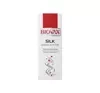 BIOVAX SILK РІДКИЙ ШОВК ДЛЯ ВОЛОССЯ 15МЛ