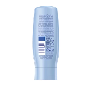 NIVEA DIAMOND GLOSS КОНДИЦИОНЕР 200МЛ