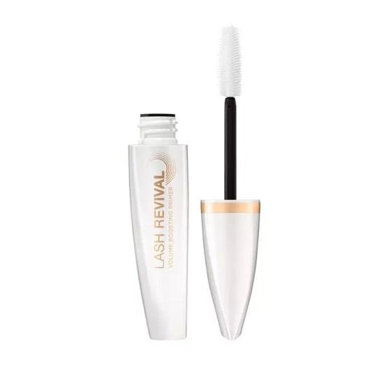 MAX FACTOR LASH REVIVAL БАЗА ПОД ТУШЬ ДЛЯ РЕСНИЦ 11МЛ