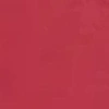 KIKO Milano 3D Hydra Lip Stylo блестящая помада для губ 11 Taste Me 3 г