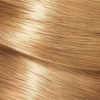 GARNIER COLOR NATURALS СТІЙКА ФАРБА ДЛЯ ВОЛОССЯ 8 СВІТЛИЙ БЛОНД