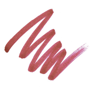 Wet n Wild Perfect Pout олівець для губ I'm Blushing 0,5 мл