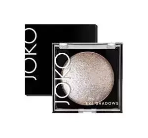 JOKO MINERAL EYE SHADOWS МИНЕРАЛЬНЫЕ ТЕНИ ДЛЯ ВЕК 509 2Г