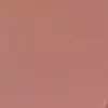 CATRICE SCANDALOUS MATTE ПОМАДА ДЛЯ ГУБ 030 ME RIGHT NOW 3,5Г