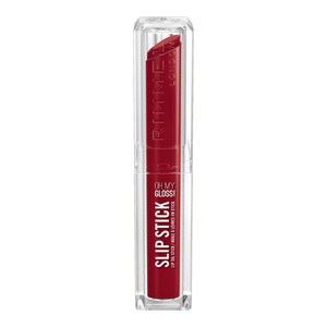 Rimmel Oh My Gloss! Slip Stick помада-стик для губ 400 Rebel 3,4 г