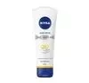 NIVEA HAND CREAM 3IN1 ANTI-AGE КРЕМ ДЛЯ РУК ПРОТИВ МОРЩИН 100МЛ