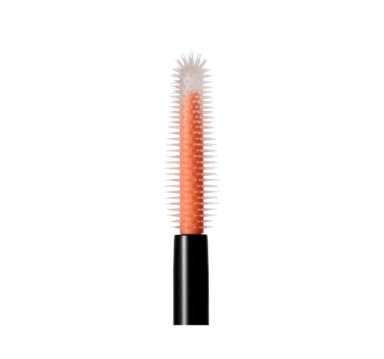 Oriflame The One Pump & Plump Mascara тушь для ресниц Black 8мл
